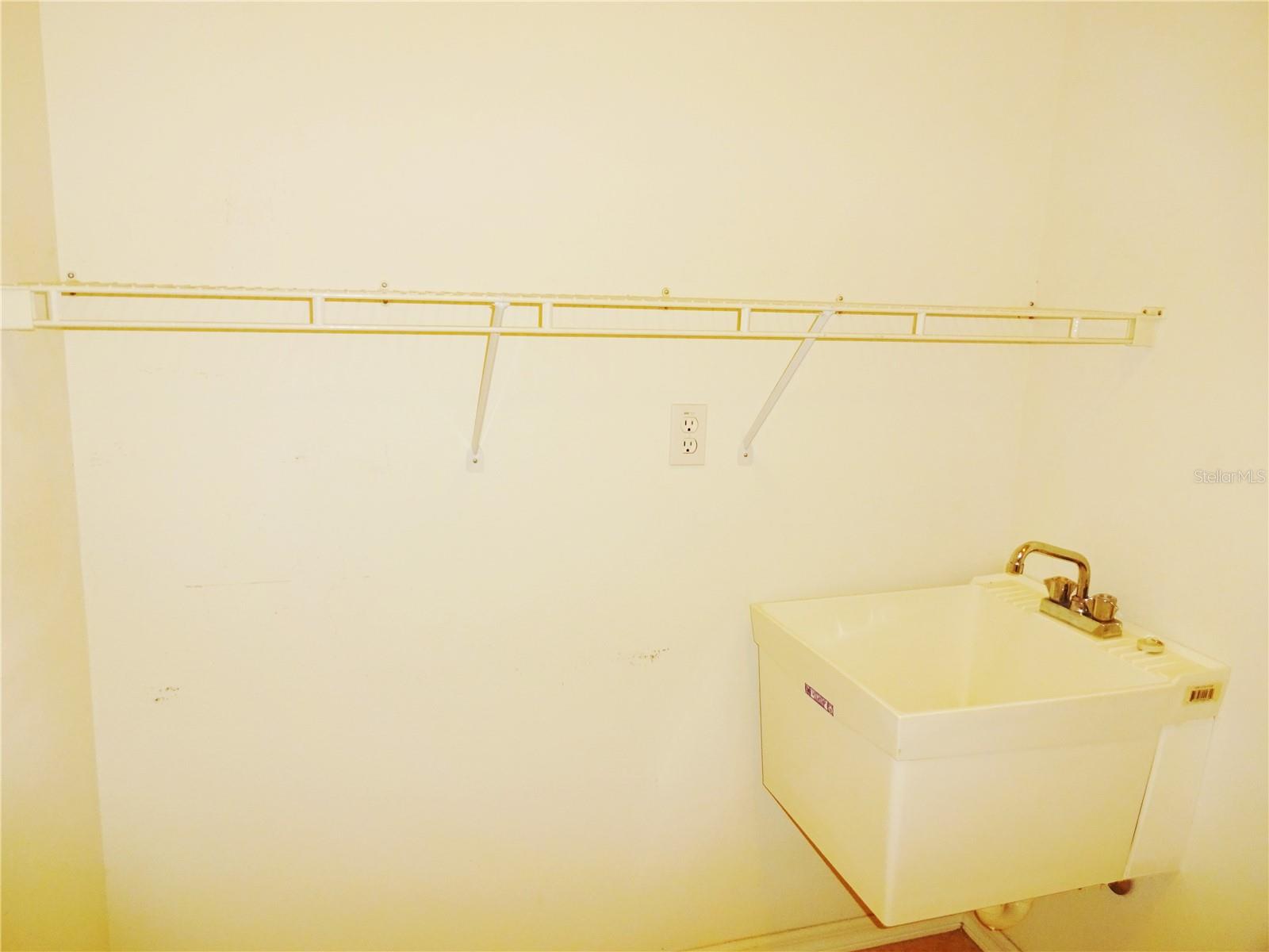 735 TREMONT GREENS LN #48 — photo 12