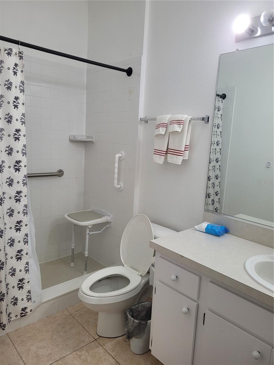 735 TREMONT GREENS LN #48 — photo 24