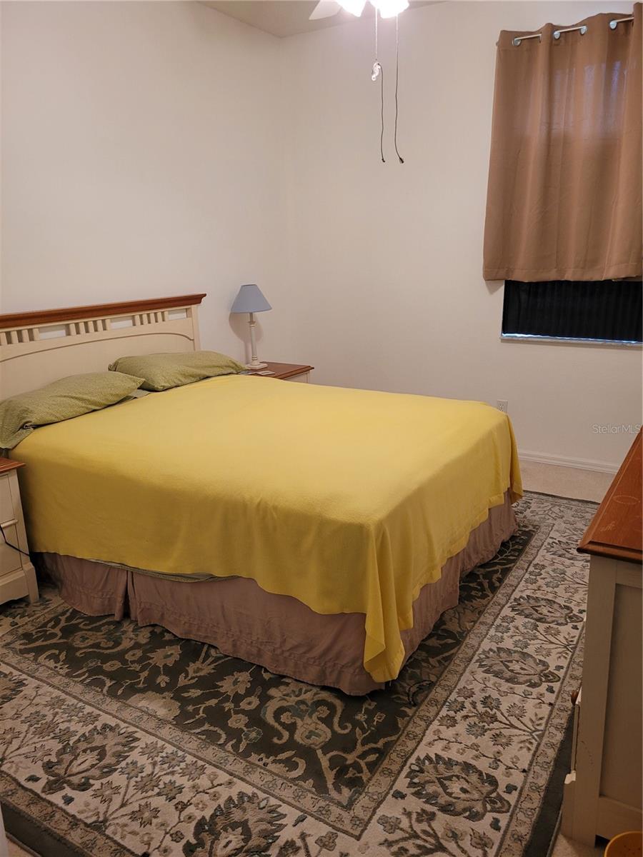 735 TREMONT GREENS LN #48 — photo 17