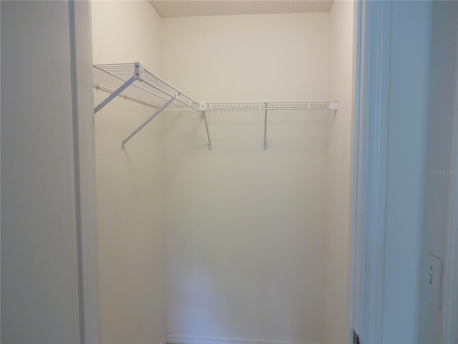 735 TREMONT GREENS LN #48 — photo 21