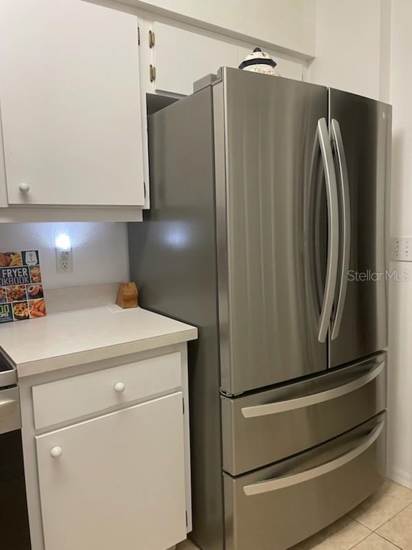 735 TREMONT GREENS LN #48 — photo 10