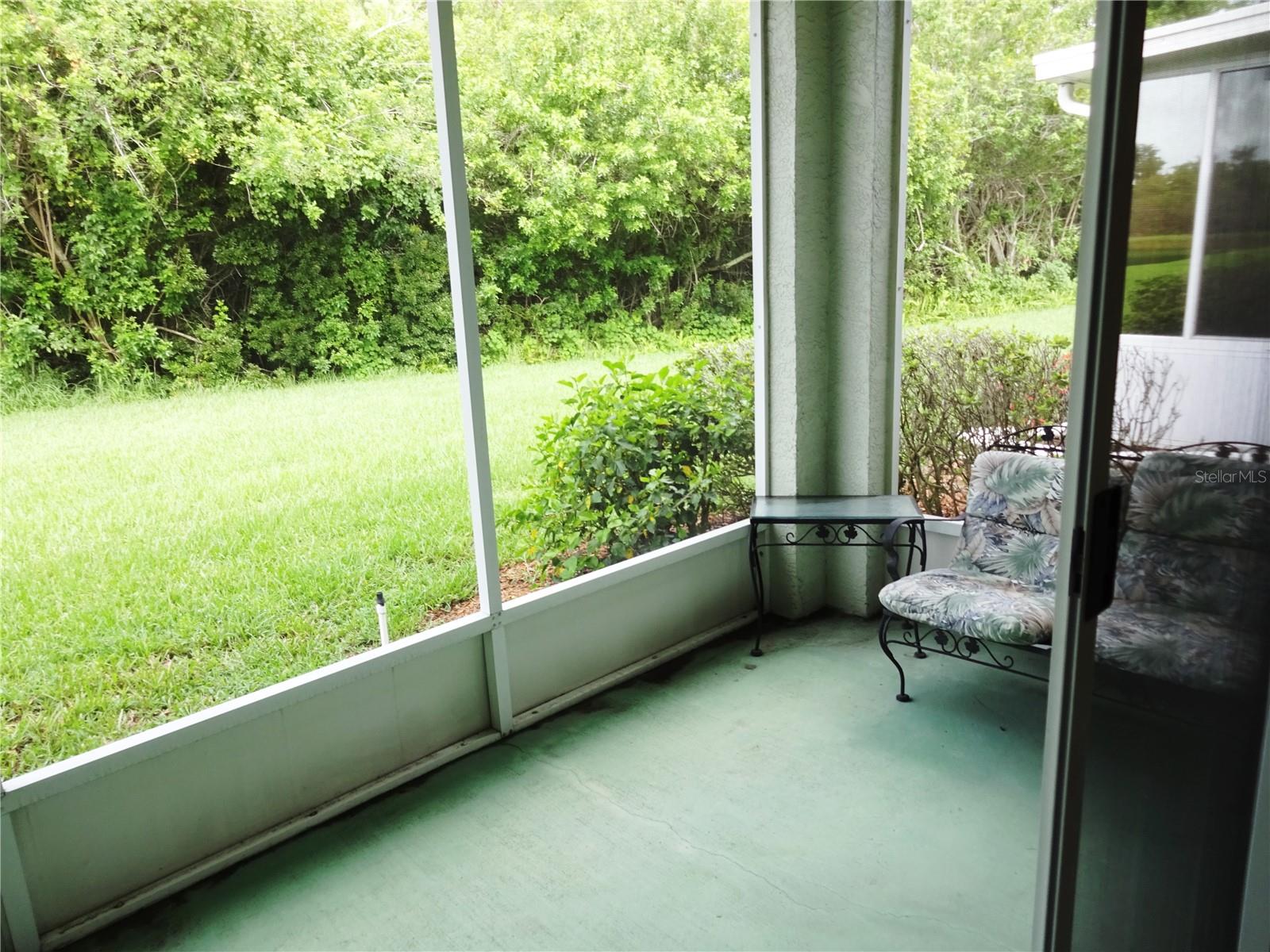 735 TREMONT GREENS LN #48 — photo 4