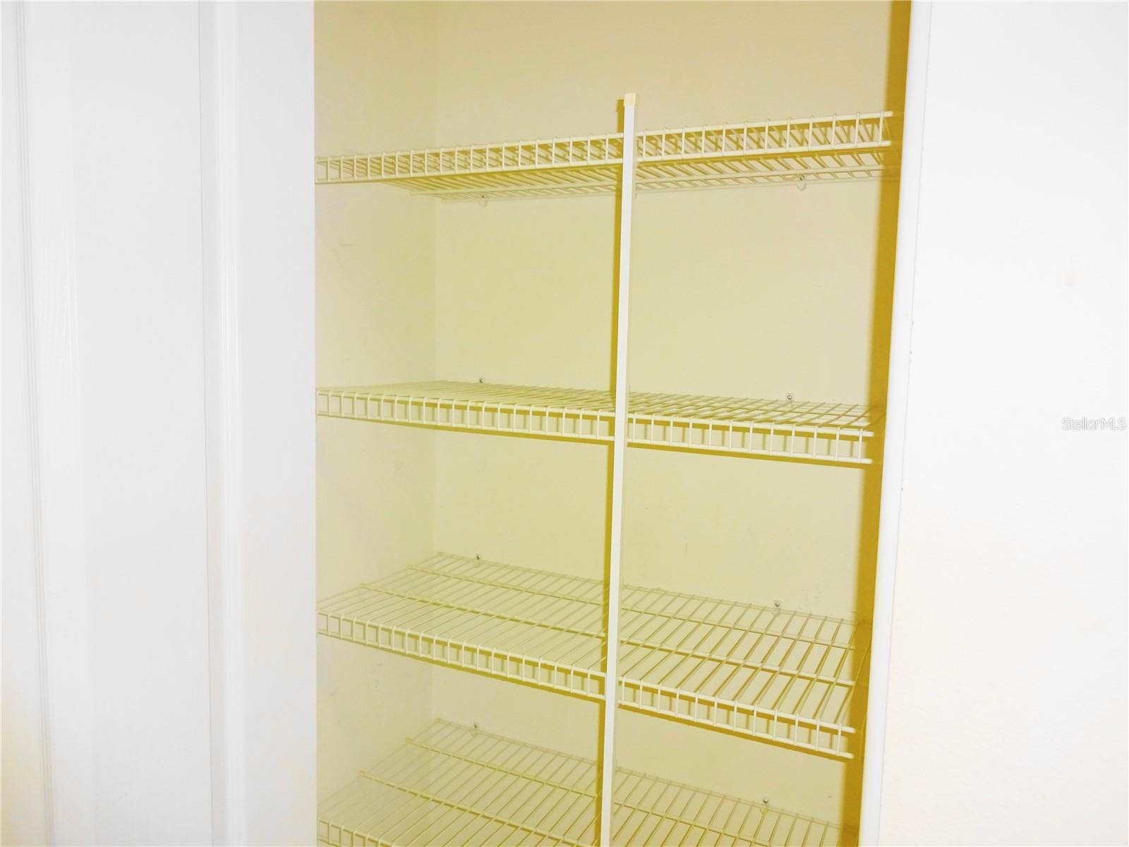 735 TREMONT GREENS LN #48 — photo 27