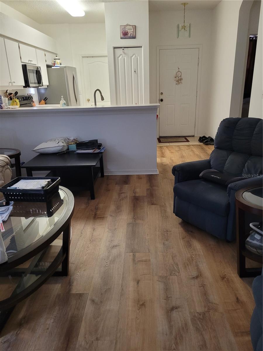 735 TREMONT GREENS LN #48 — photo 14