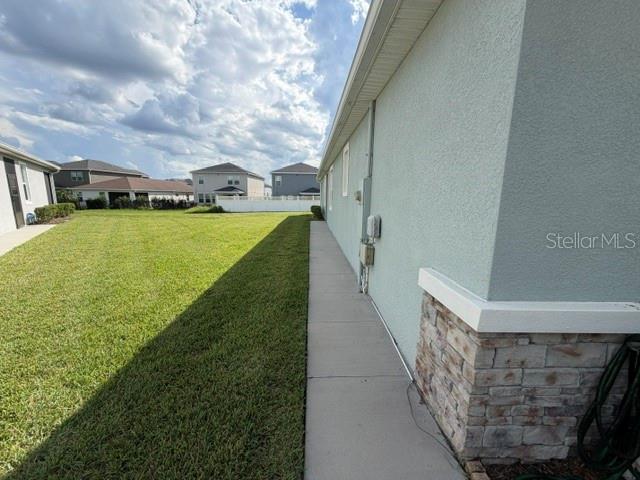 7788 STONEBROOK CIR — photo 4