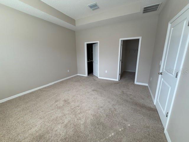 7788 STONEBROOK CIR — photo 19