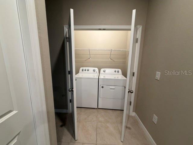 7788 STONEBROOK CIR — photo 9