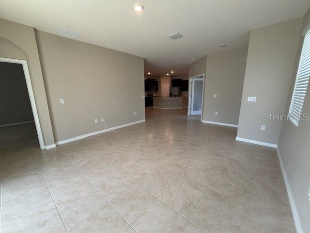 7788 STONEBROOK CIR — photo 14