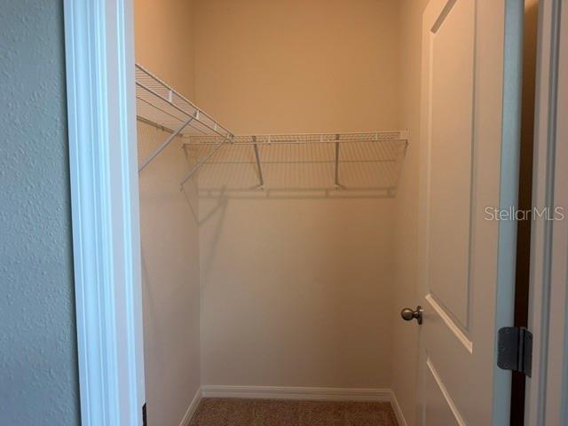 7788 STONEBROOK CIR — photo 16
