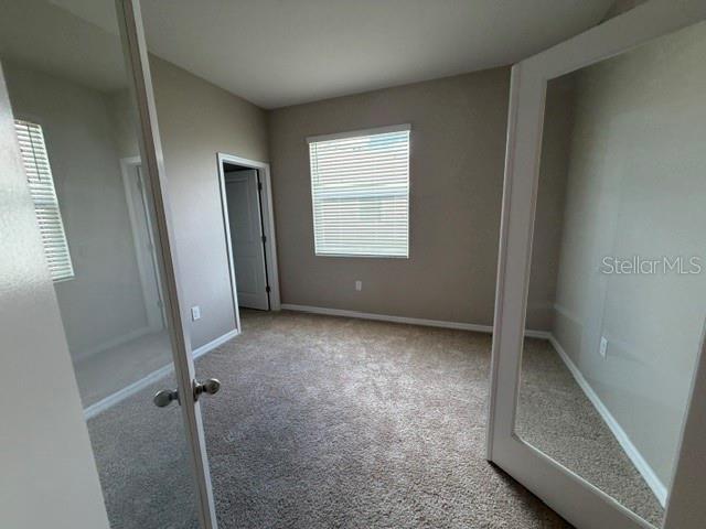7788 STONEBROOK CIR — photo 15
