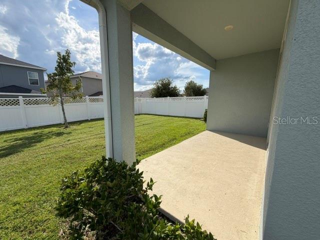 7788 STONEBROOK CIR — photo 25