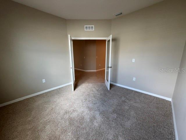 7788 STONEBROOK CIR — photo 17