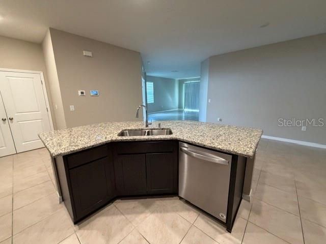 7788 STONEBROOK CIR — photo 8