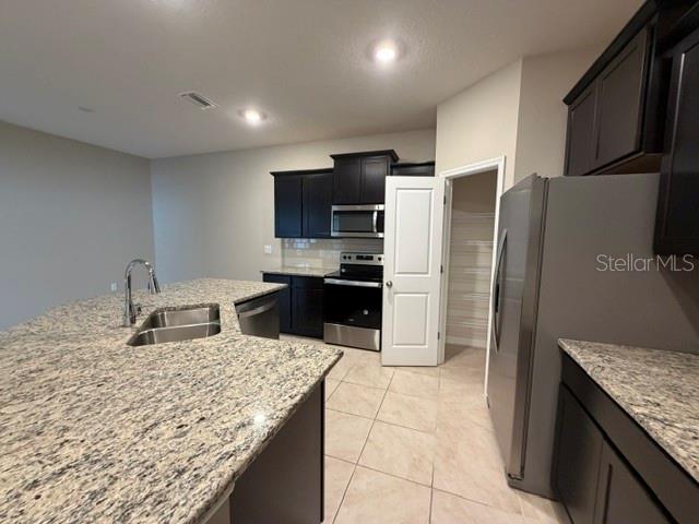 7788 STONEBROOK CIR — photo 6