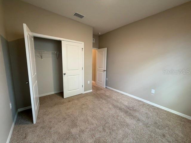 7788 STONEBROOK CIR — photo 13