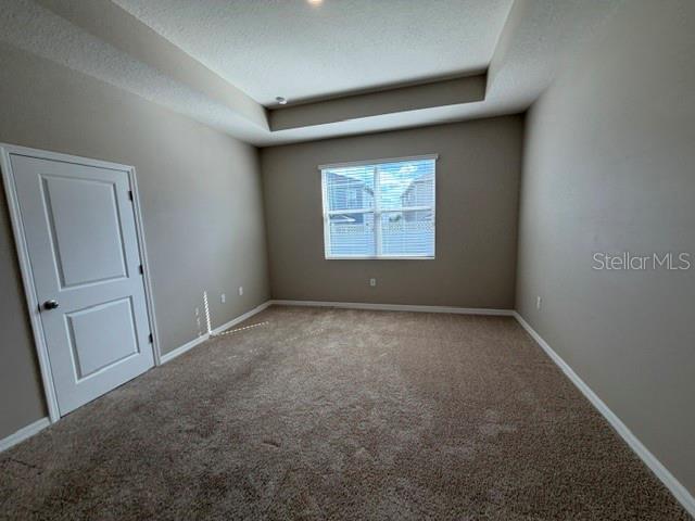 7788 STONEBROOK CIR — photo 20