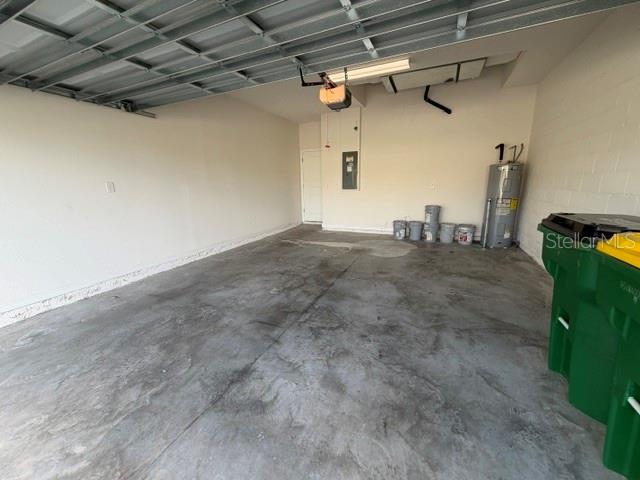 7788 STONEBROOK CIR — photo 29