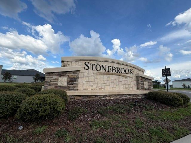 7788 STONEBROOK CIR — photo 34