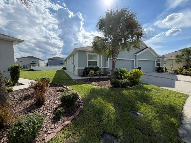 7788 STONEBROOK CIR — photo 2