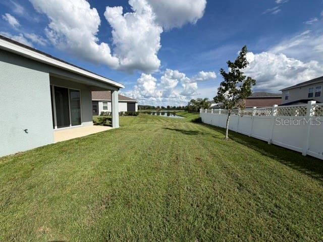 7788 STONEBROOK CIR — photo 27