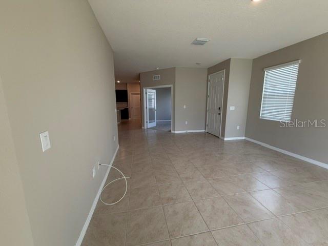 7788 STONEBROOK CIR — photo 18