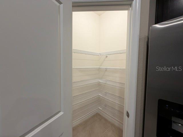 7788 STONEBROOK CIR — photo 7