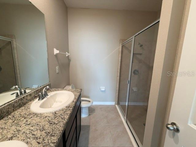 7788 STONEBROOK CIR — photo 22