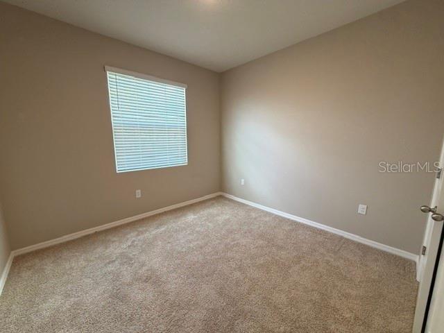 7788 STONEBROOK CIR — photo 12