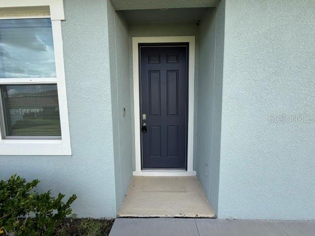 7788 STONEBROOK CIR — photo 5