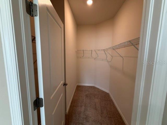7788 STONEBROOK CIR — photo 21