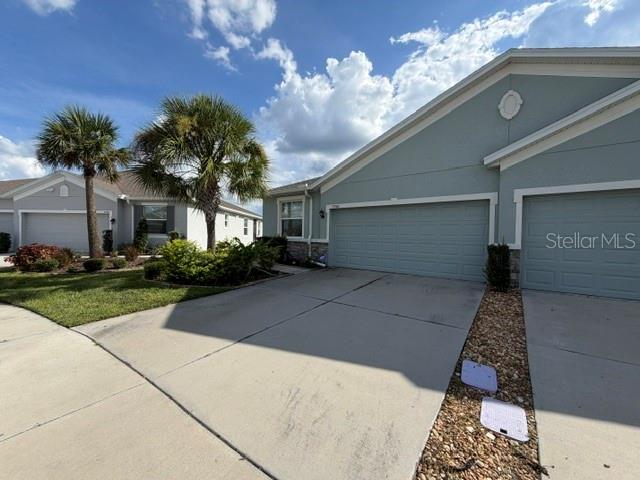 7788 STONEBROOK CIR — photo 3