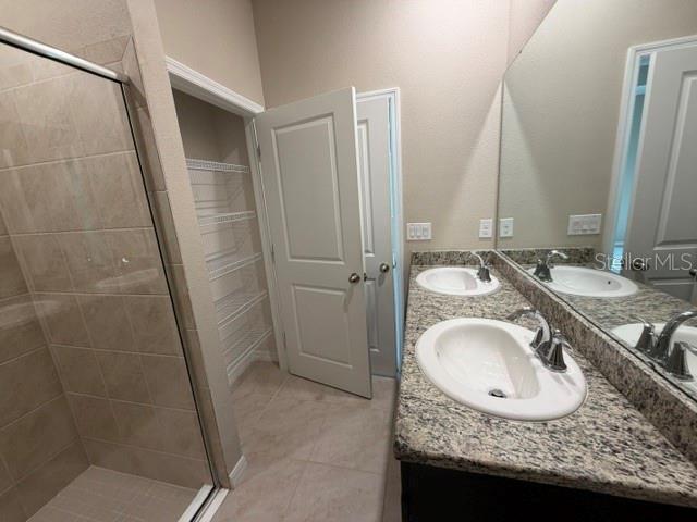 7788 STONEBROOK CIR — photo 23