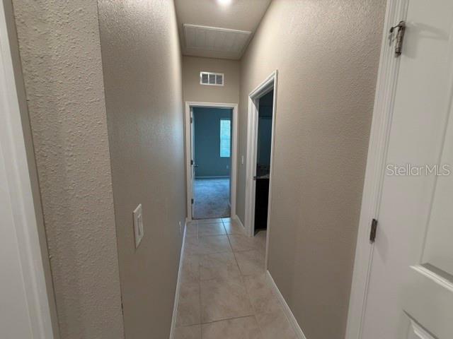 7788 STONEBROOK CIR — photo 10