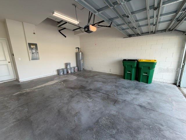 7788 STONEBROOK CIR — photo 30