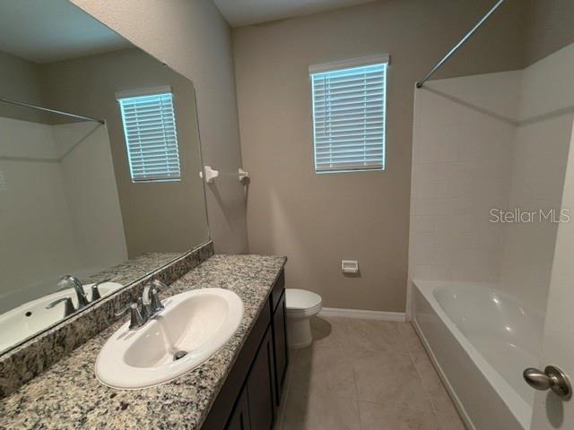 7788 STONEBROOK CIR — photo 11