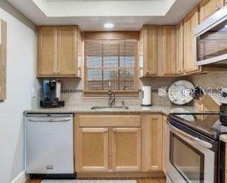 12900 VONN RD #A204 — photo 21
