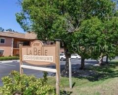 12900 VONN RD #A204 — photo 36