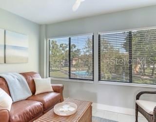 12900 VONN RD #A204 — photo 14
