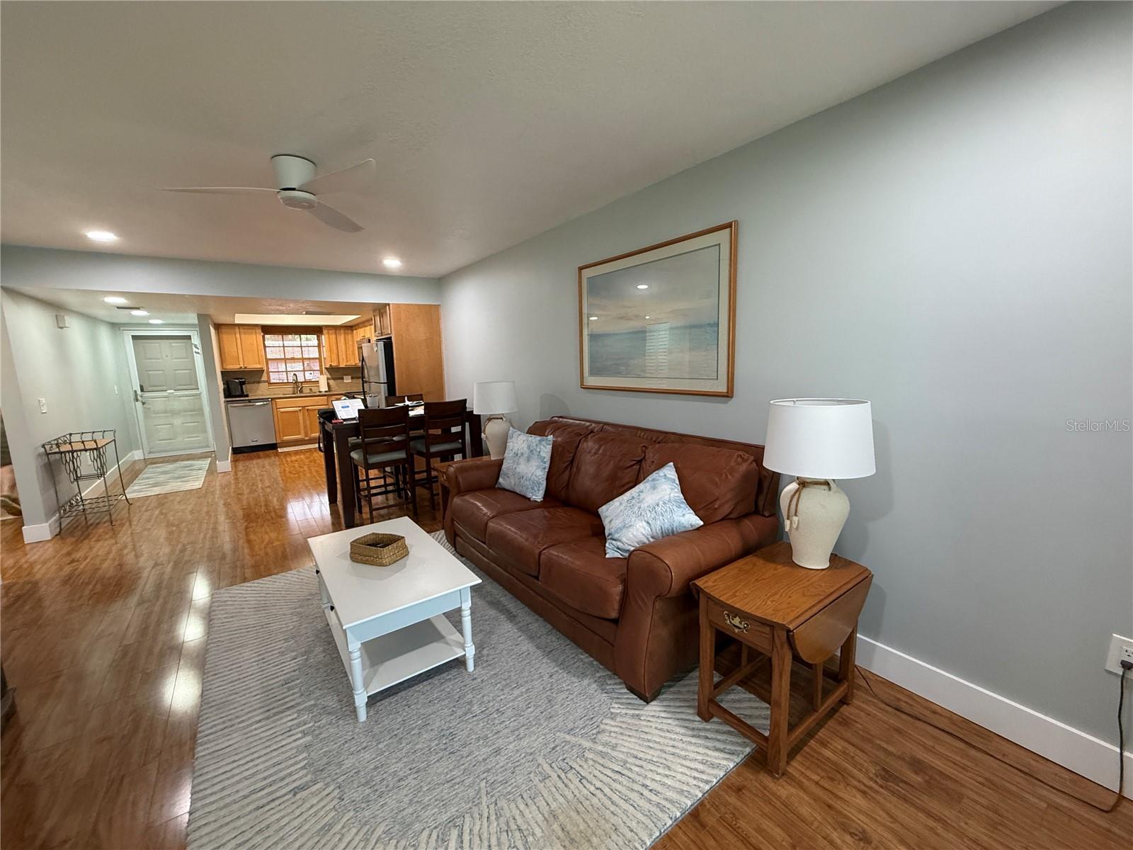 12900 VONN RD #A204 — photo 11