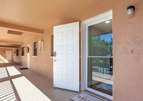 12900 VONN RD #A204 — photo 4