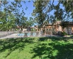 12900 VONN RD #A204 — photo 34