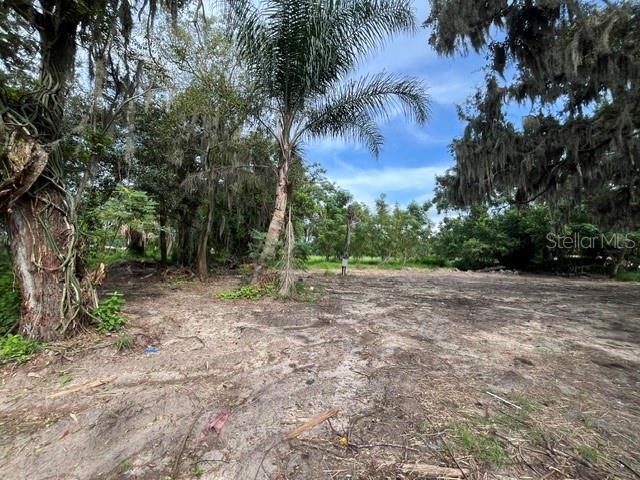 15810 COLDING LOOP — photo 6