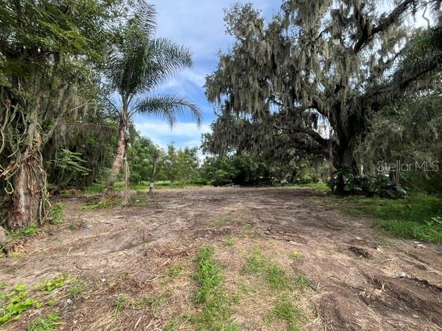 15810 COLDING LOOP — photo 5