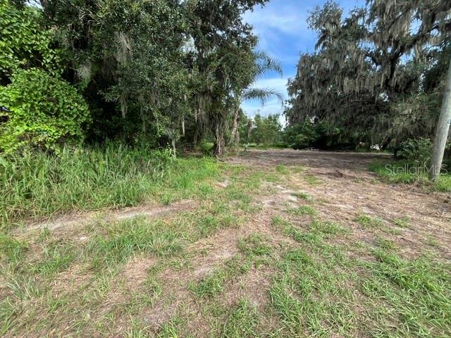 15810 COLDING LOOP — photo 4