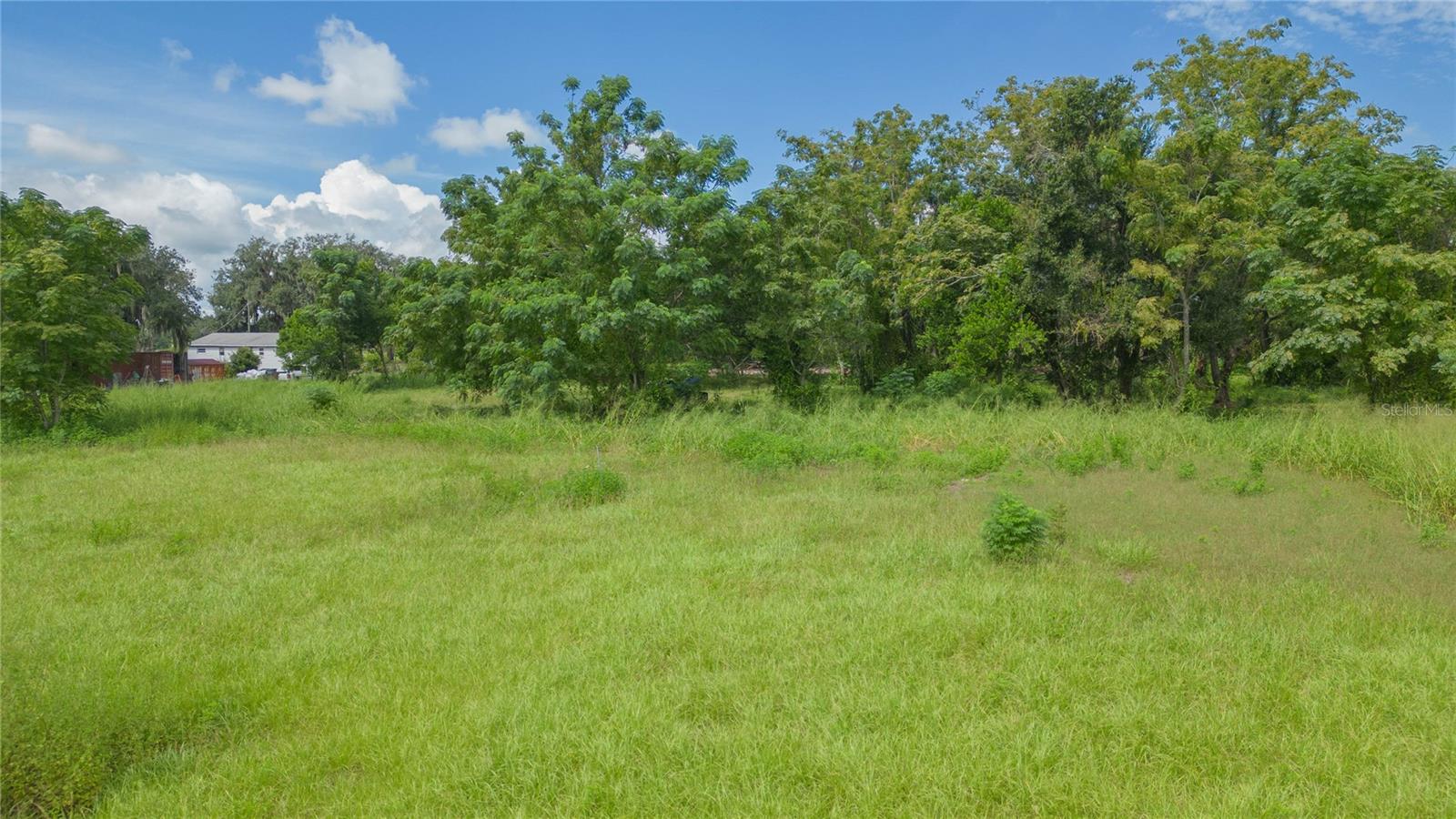 15810 COLDING LOOP — photo 2