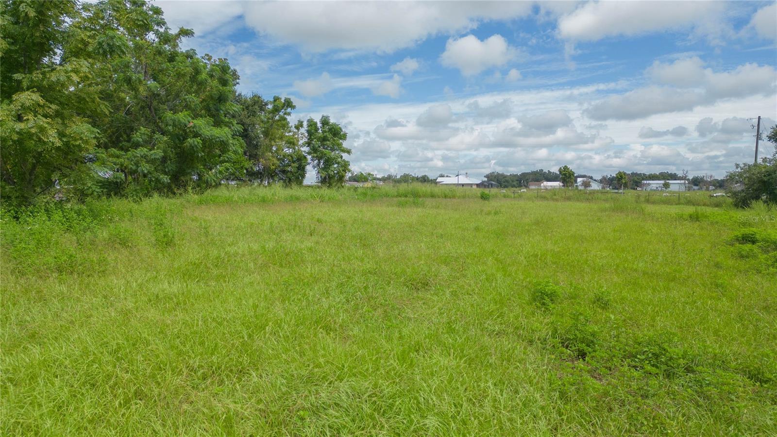 15810 COLDING LOOP — photo 3