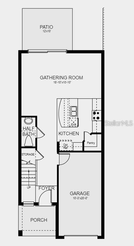 5757 HAVEN TER — photo 23