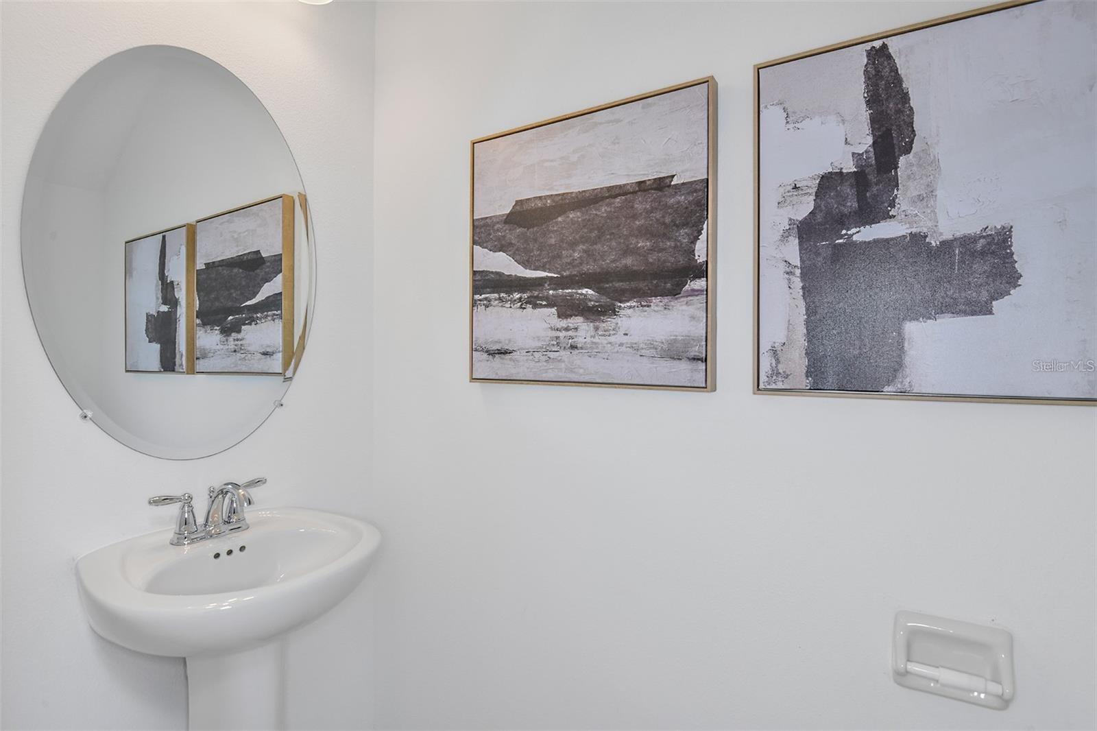 5757 HAVEN TER — photo 7