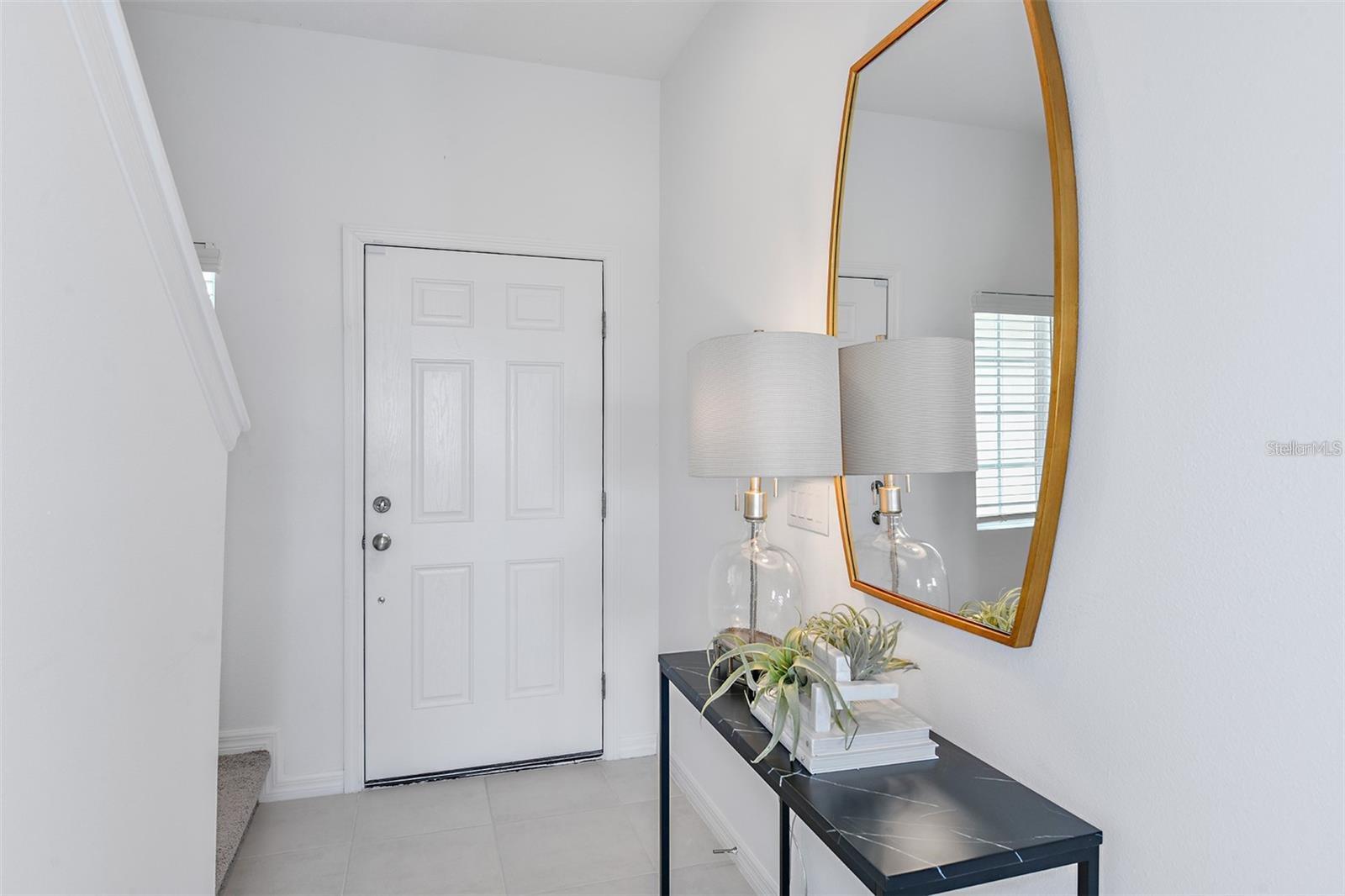 5757 HAVEN TER — photo 10