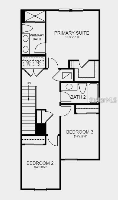 5757 HAVEN TER — photo 24